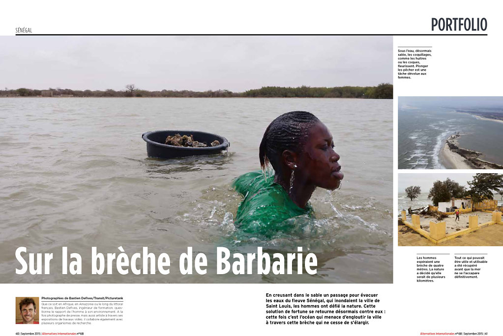 Publications
