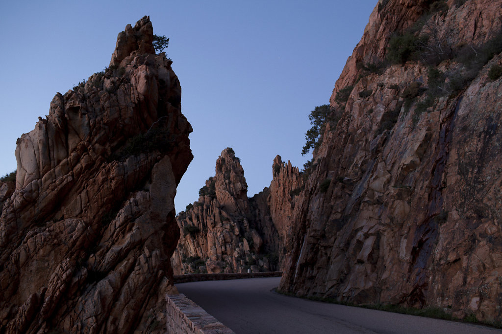 RIV0525680.jpg