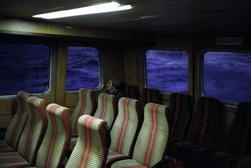 RIV0262657.jpg