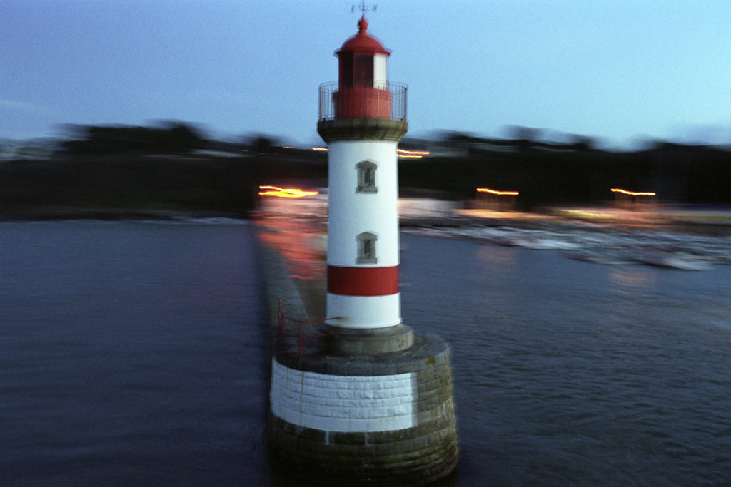 RIV0262622.jpg