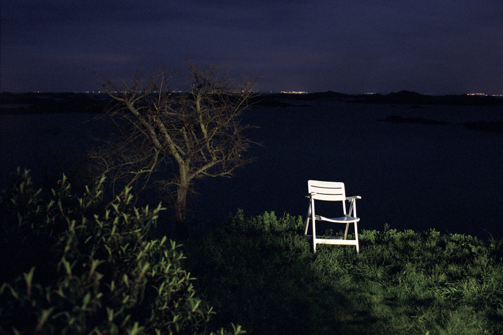 RIV0262289.jpg