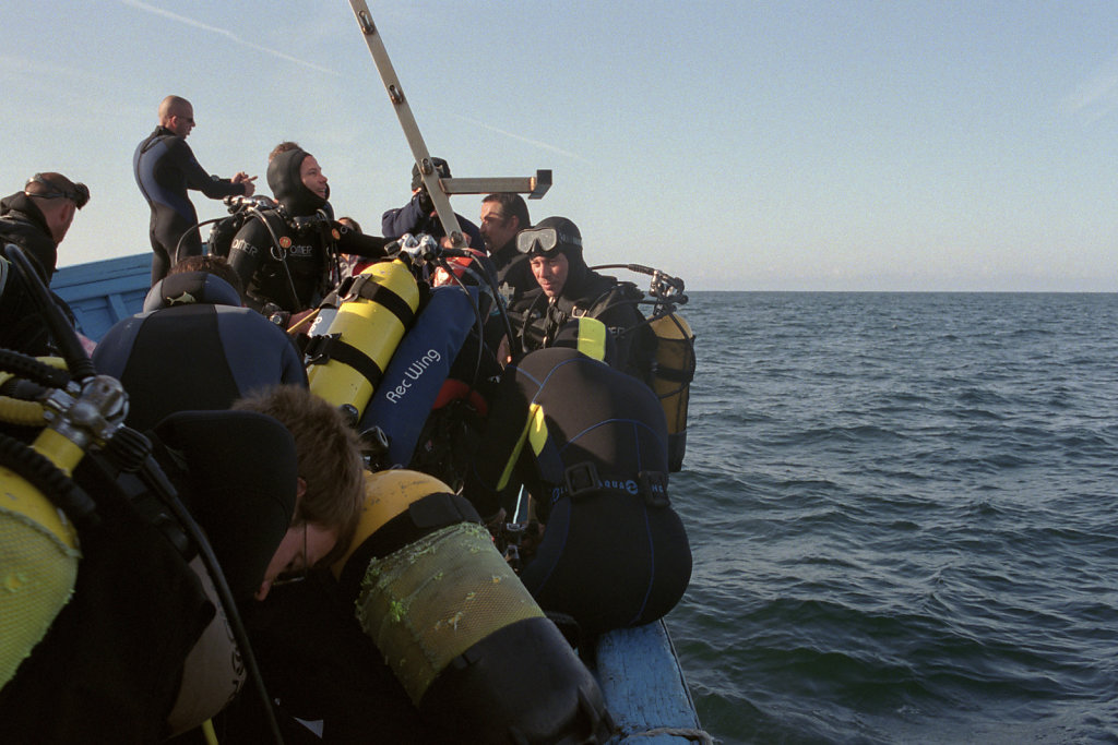 RIV0263057.jpg