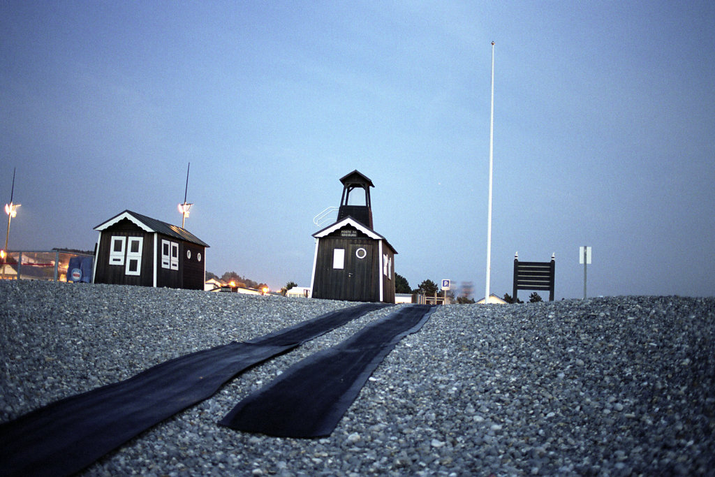 RIV0262259.jpg