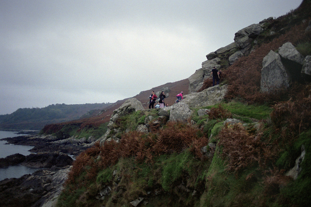 DEB0128611.jpg