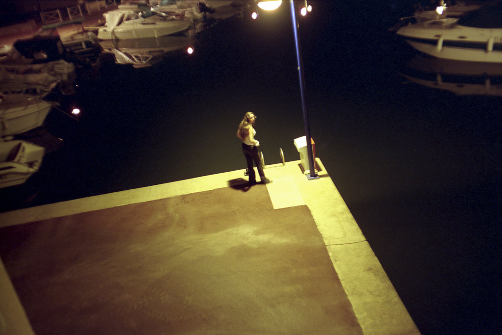 DEB0128536.jpg