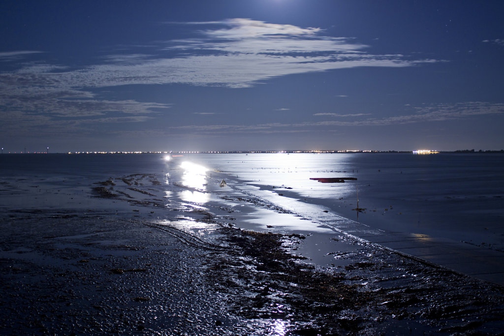 RIV0365862.jpg