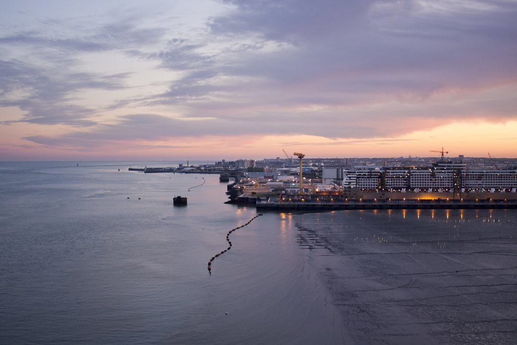 RIV0365850.jpg