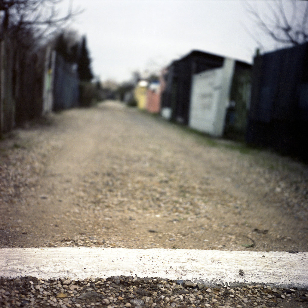 DEB0092942.jpg