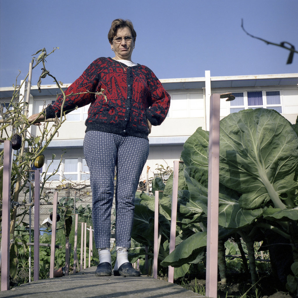 DEB0096876.jpg