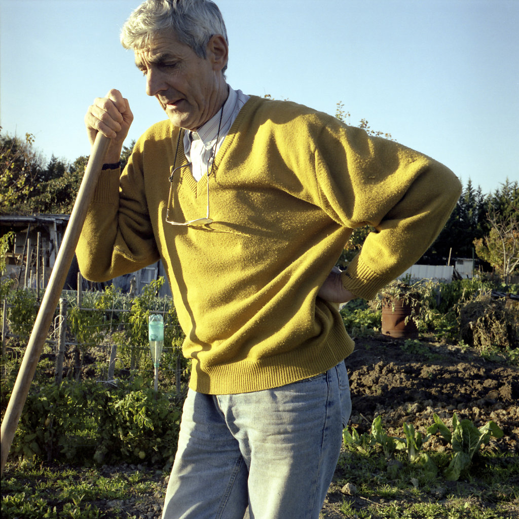 DEB0096875.jpg