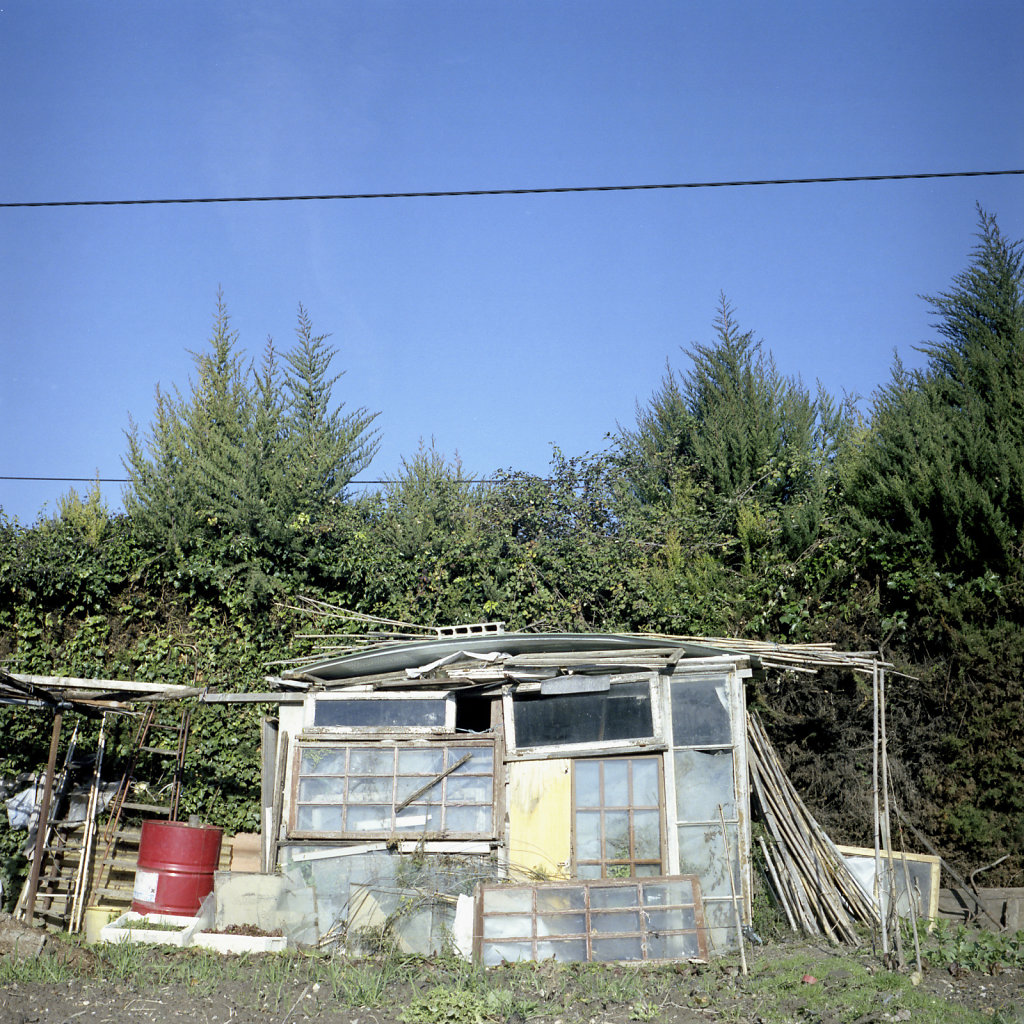 DEB0092940.jpg