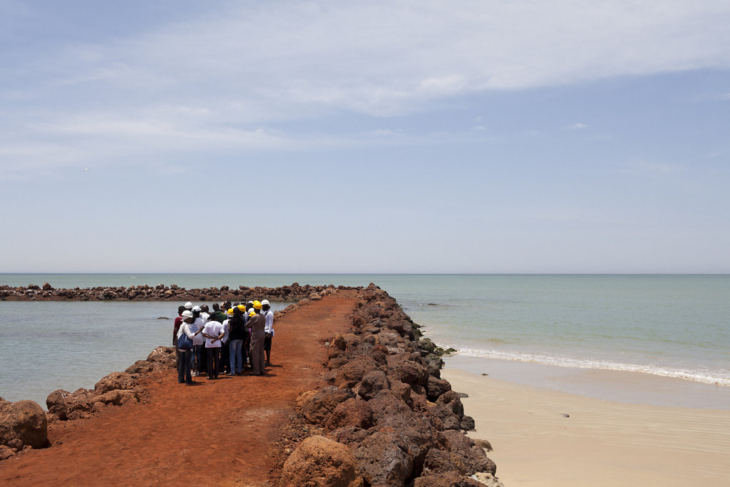 12bd-1404Senegal-b5493.jpg