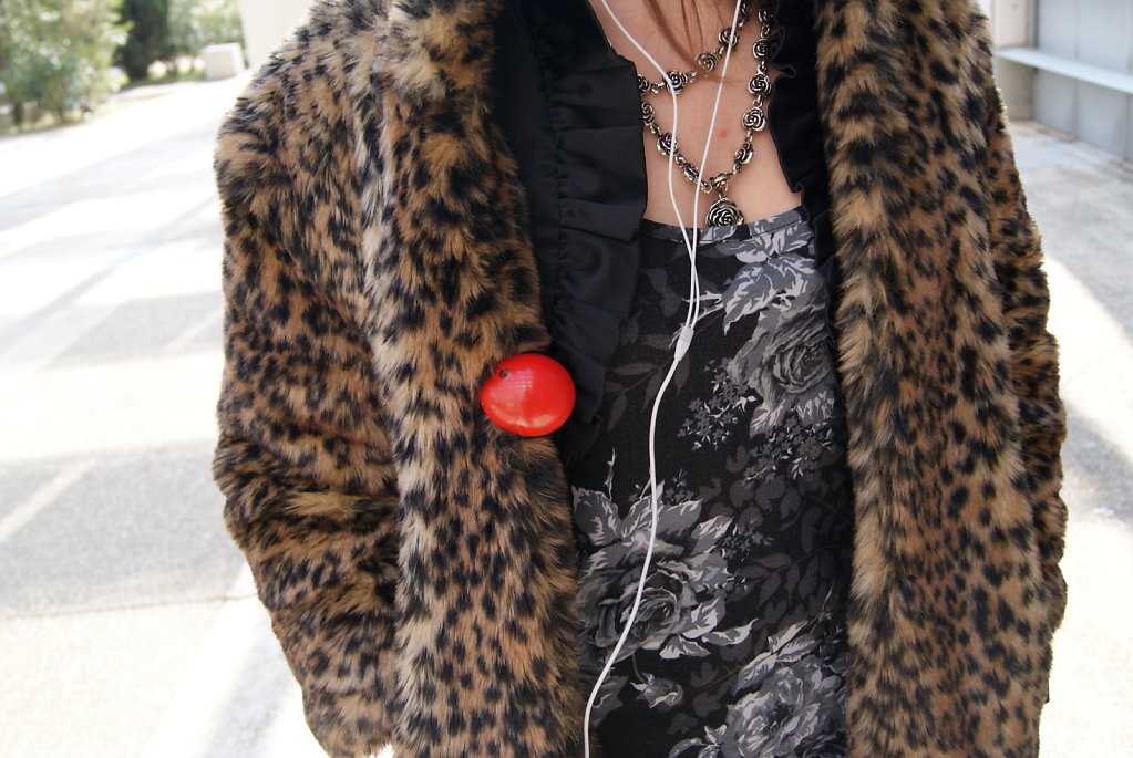 DEB0470340.jpg