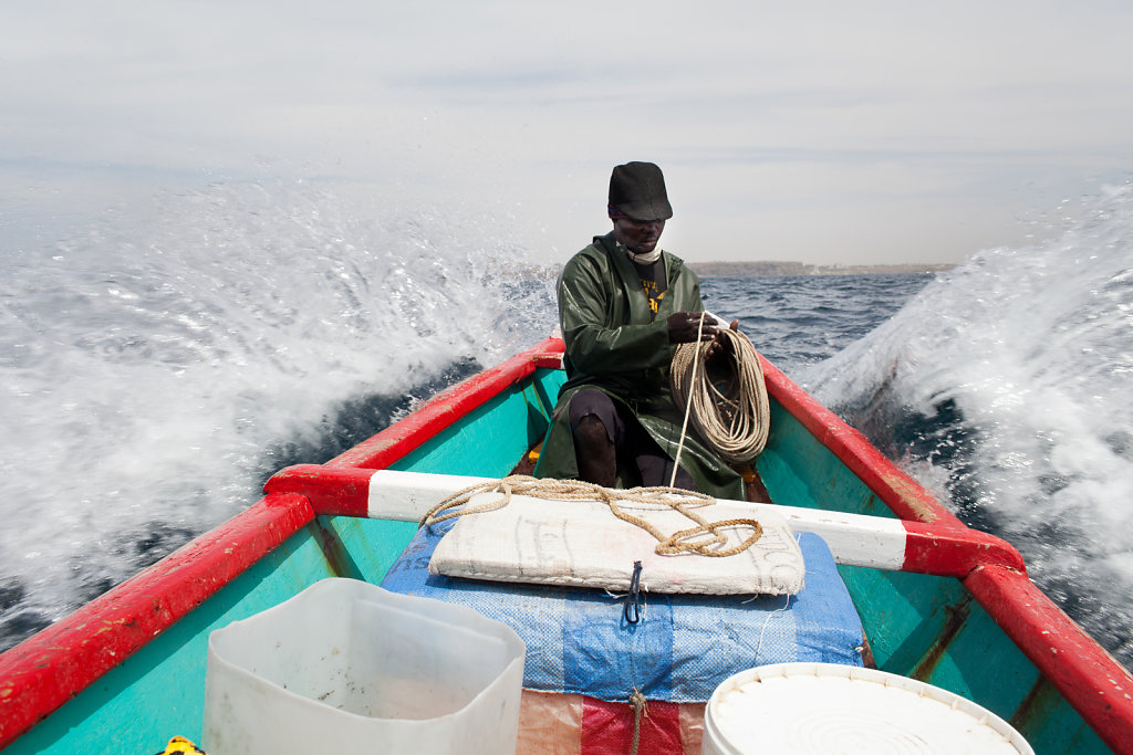 05-bd-1401Senegal-0806.jpg