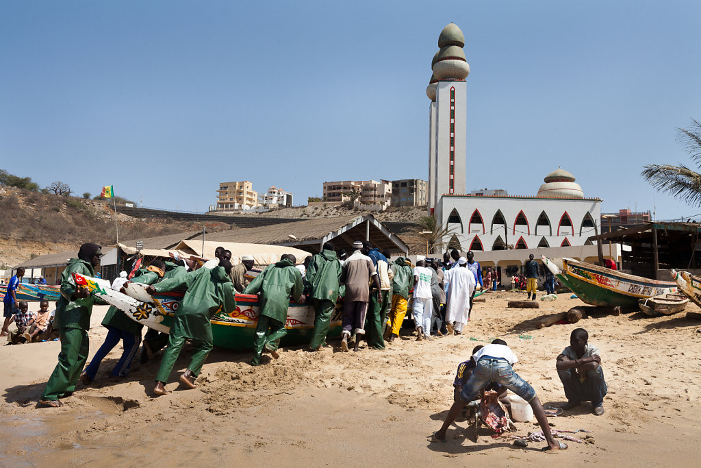 06-bd-1404Senegal-b4461.jpg