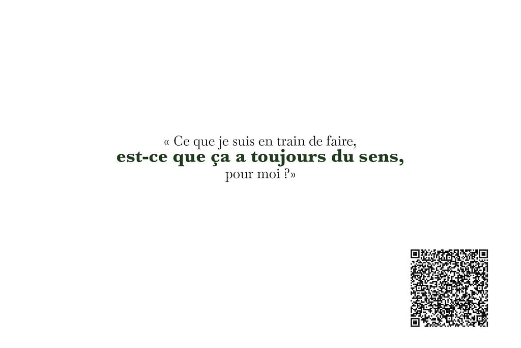 Pages-Verbatim-son-pour-Site2.jpg