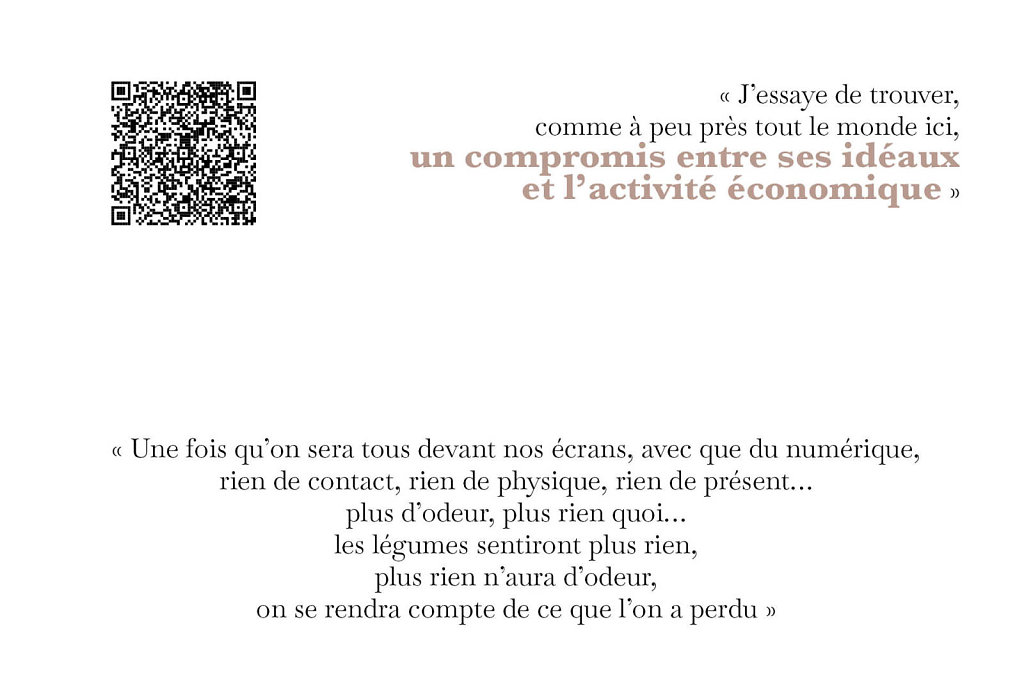 Pages-Verbatim-son-pour-Site7.jpg