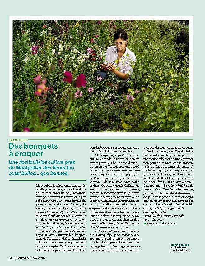 Telerama-Iris-0622-Defives.jpg