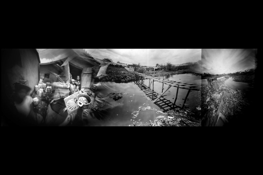 tana-site-export-test-02.jpg