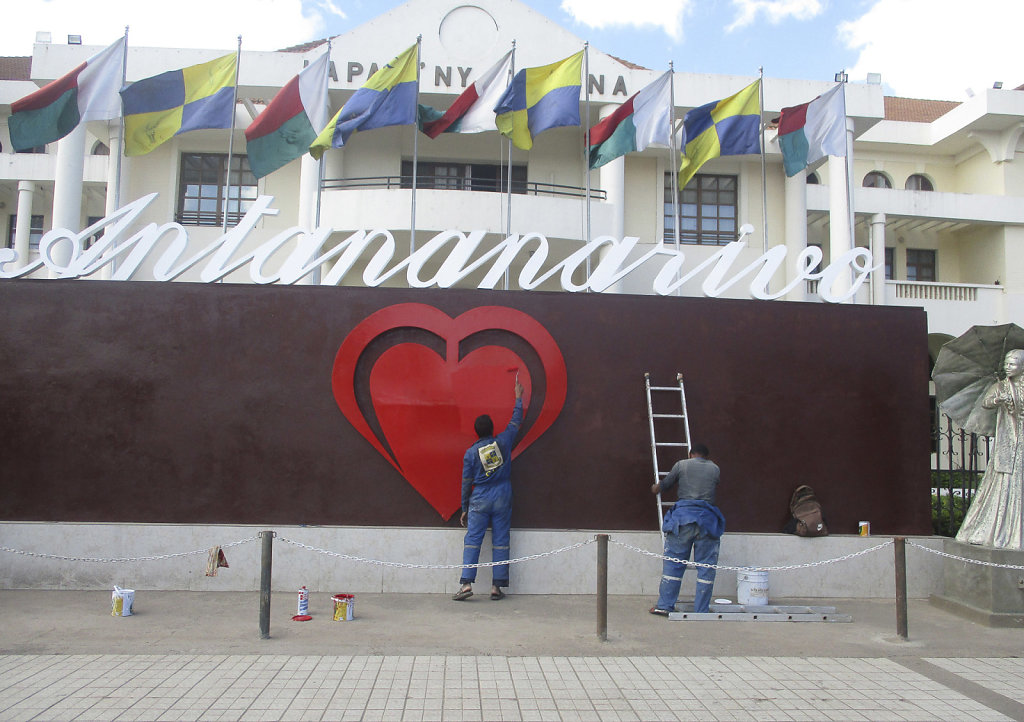 18-wExpo-Ateliers-Antohomadininka-07-Antoho-IMG-3827.jpg