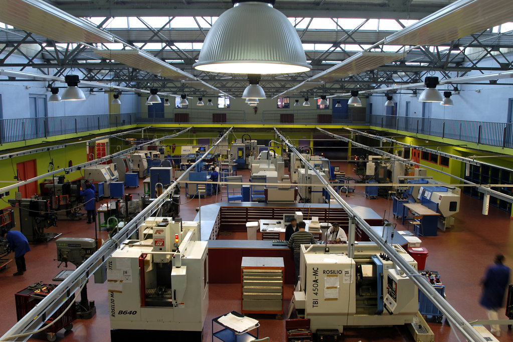 15bd-09lyceeJMoulin0368.jpg